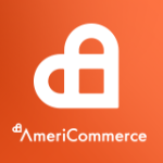 AmeriCommerce Promo Codes